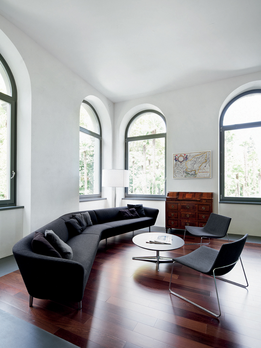 Catifa80_Gallery_5_3.png